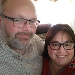 Meet your Posher, Teresa